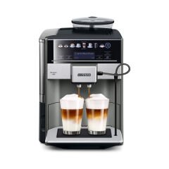 TE655203RW Tam Otomatik Kahve Makinesi EQ6 plus s500 Morning haze