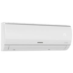AS24XVW30N Klima, Ev Tipi 24.000 BTU