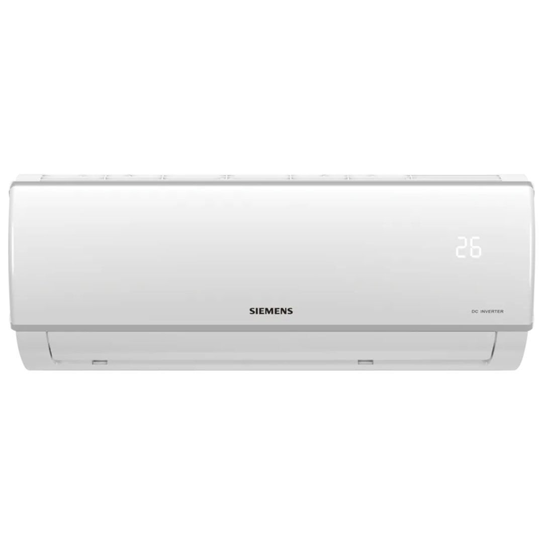 AS24XVW30N Klima, Ev Tipi 24.000 BTU