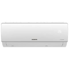 AS24XVW30N Klima, Ev Tipi 24.000 BTU