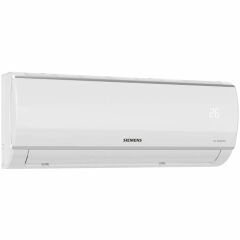 AS18XVW30N Klima, Ev Tipi 18.000 BTU