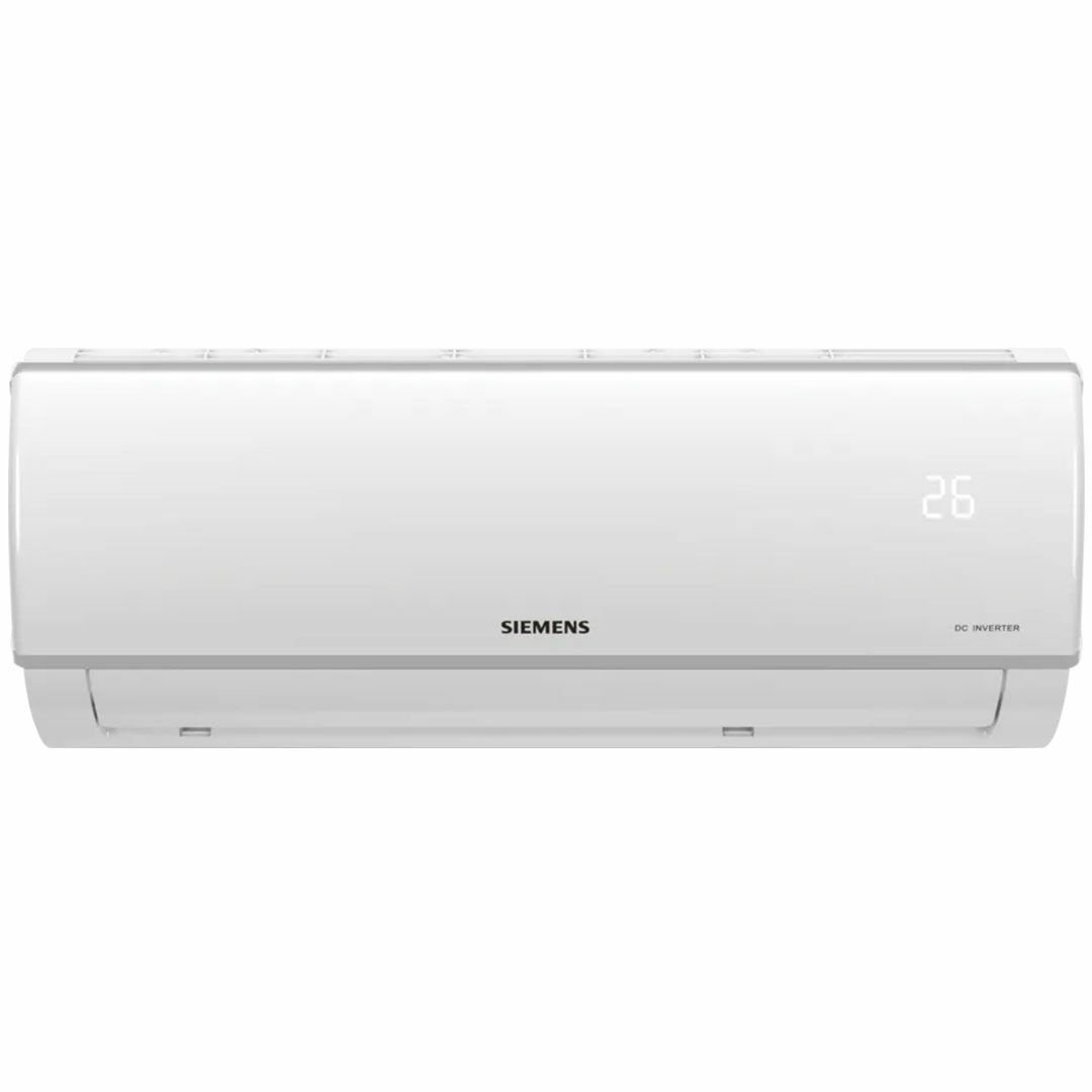 AS18XVW30N Klima, Ev Tipi 18.000 BTU
