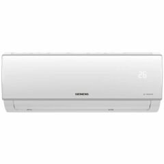 AS18XVW30N Klima, Ev Tipi 18.000 BTU