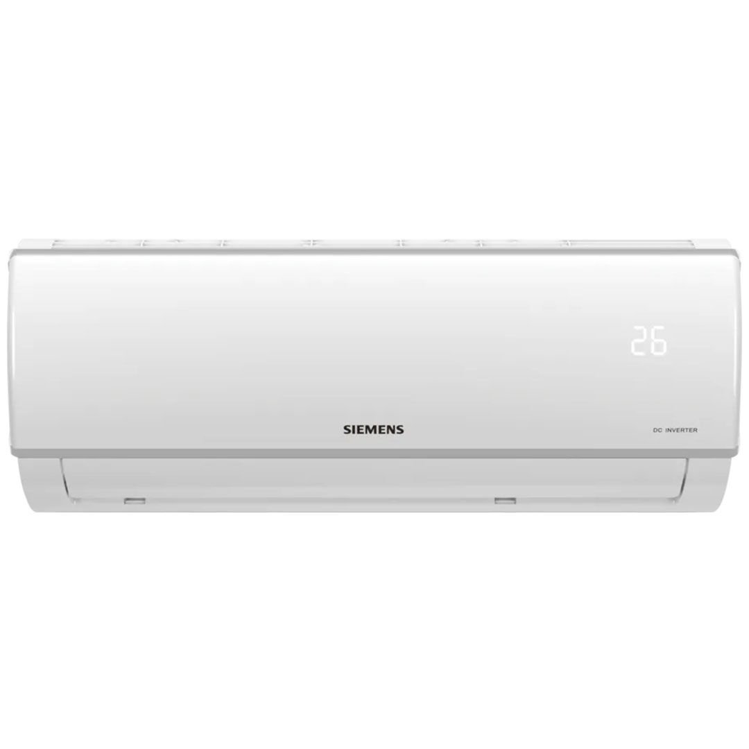 AS12XVW30N Klima, Ev Tipi 12.000 BTU