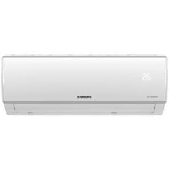 AS12XVW30N Klima, Ev Tipi 12.000 BTU