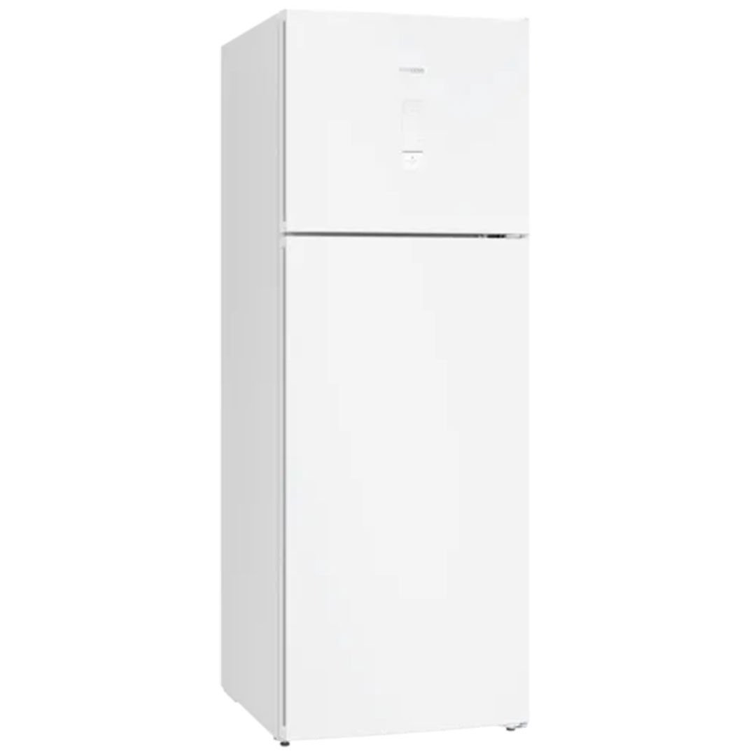 KD56NXWF1N iQ300 Üstten Donduruculu Buzdolabı 193 x 70 cm Beyaz