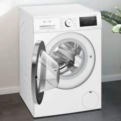 WM14UP91TR iQ500 Çamaşır Makinesi 9 kg 1400 dev./dak.