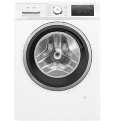 WM14UP91TR iQ500 Çamaşır Makinesi 9 kg 1400 dev./dak.