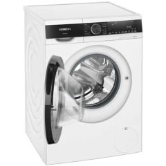 WG44A2X0TR iQ300 Çamaşır Makinesi 9 kg 1400 dev./dak.