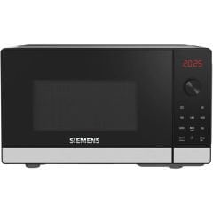 FF023LMS1 iQ300 Solo Mikrodalga 44 x 26 cm Inox