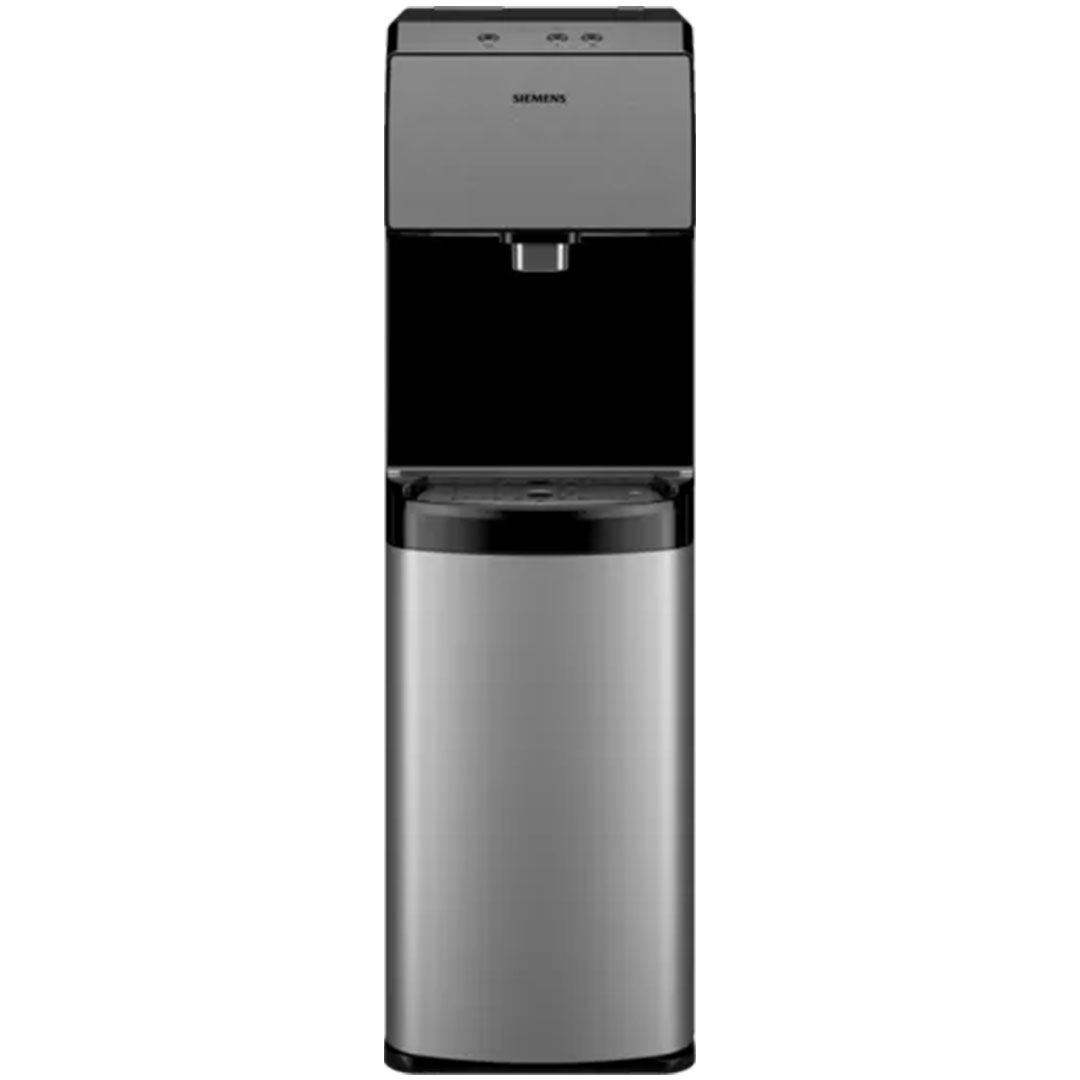 DW15703 Su sebili