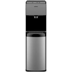 DW15703 Su sebili