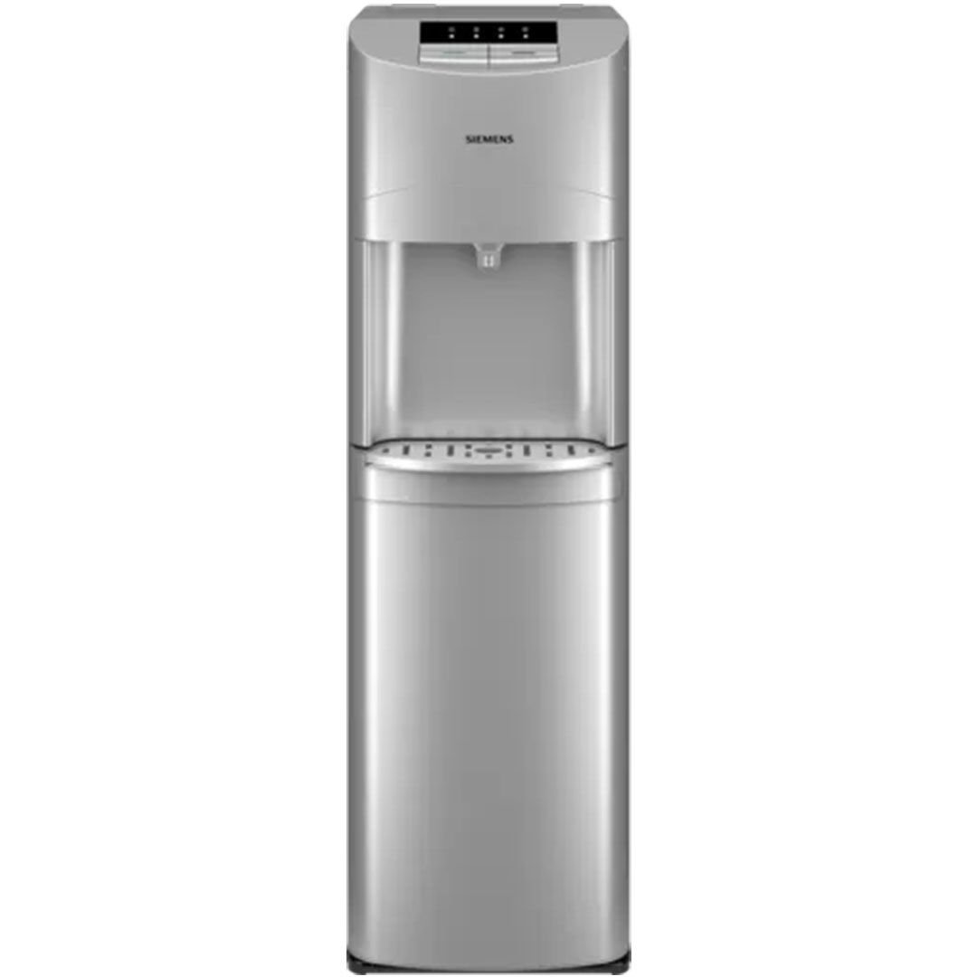 DW15701 Su Sebili