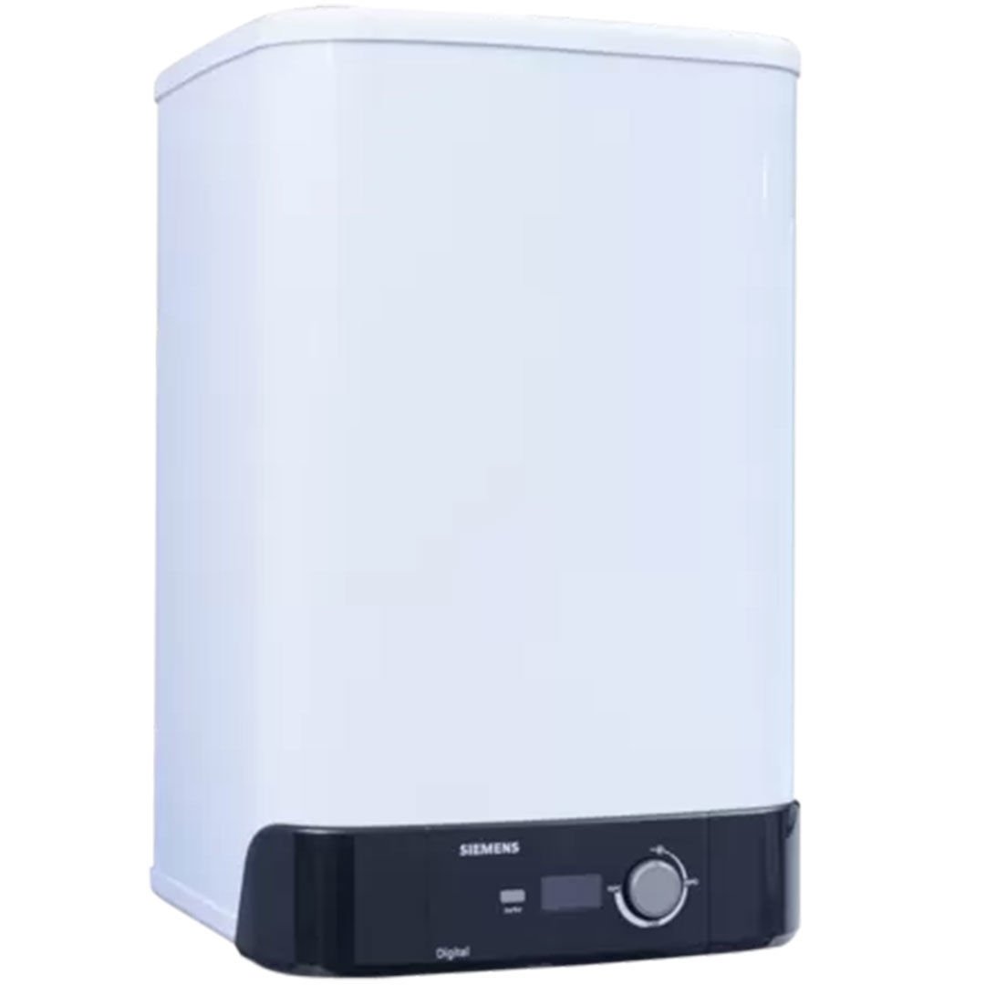 DG65016TR Termosifon 65 lt
