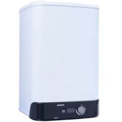DG50016TR Termosifon 50 lt