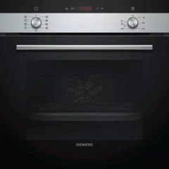 HB134FES1T iQ300 Ankastre Fırın 60 x 60 cm Inox