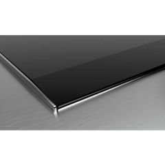 ET775FGP1E iQ300 Elektrikli Ocak 70 cm Siyah
