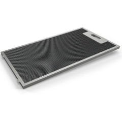 LC65KA670T iQ300 Duvar Tipi Davlumbaz 60 cm Siyah Cam
