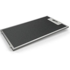 LC65KA270T iQ300 Duvar Tipi Davlumbaz 60 cm Beyaz Cam Yüzey