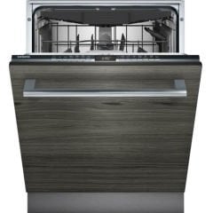 SN63IX62MT iQ500 Tam Ankastre Bulaşık Makinesi 60 cm